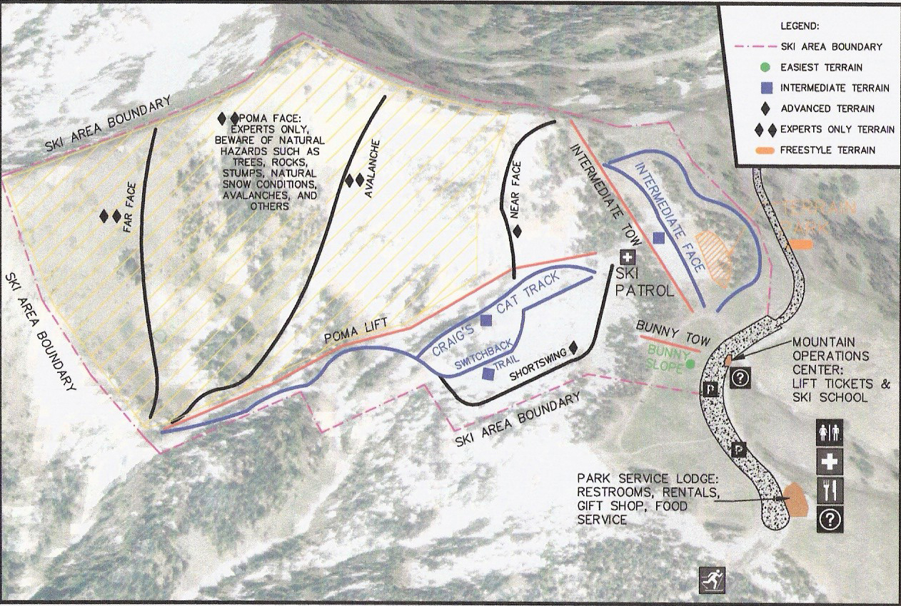 hurricane_ridge_trail_map.jpg