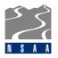 national ski areas association