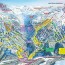 Whistler Blackcomb Review Ski Map Image